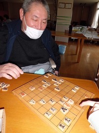 t2014.1.31 2.jpg